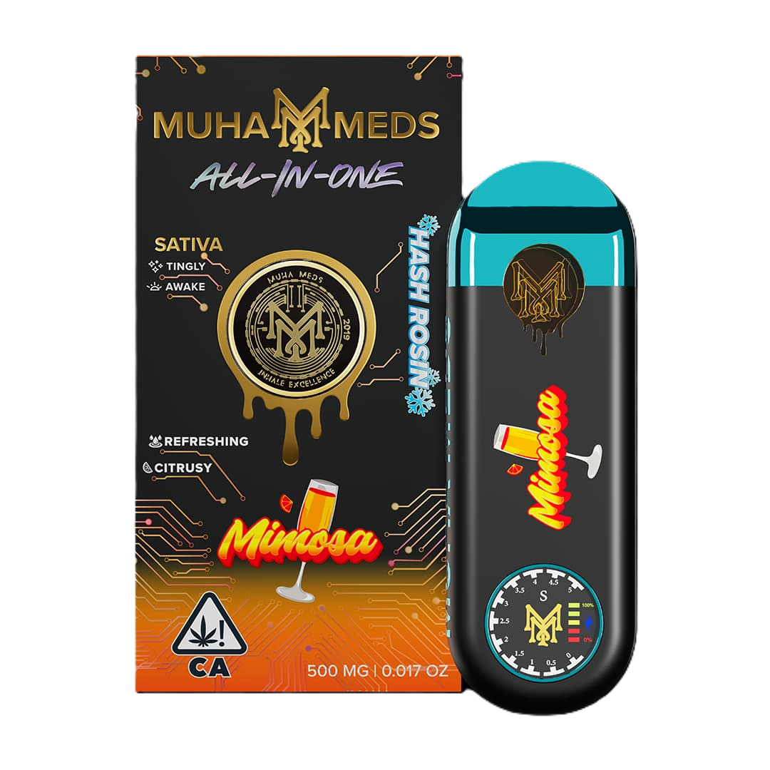 1776660512454-fkm6pll9 MIMOSA - Image 1