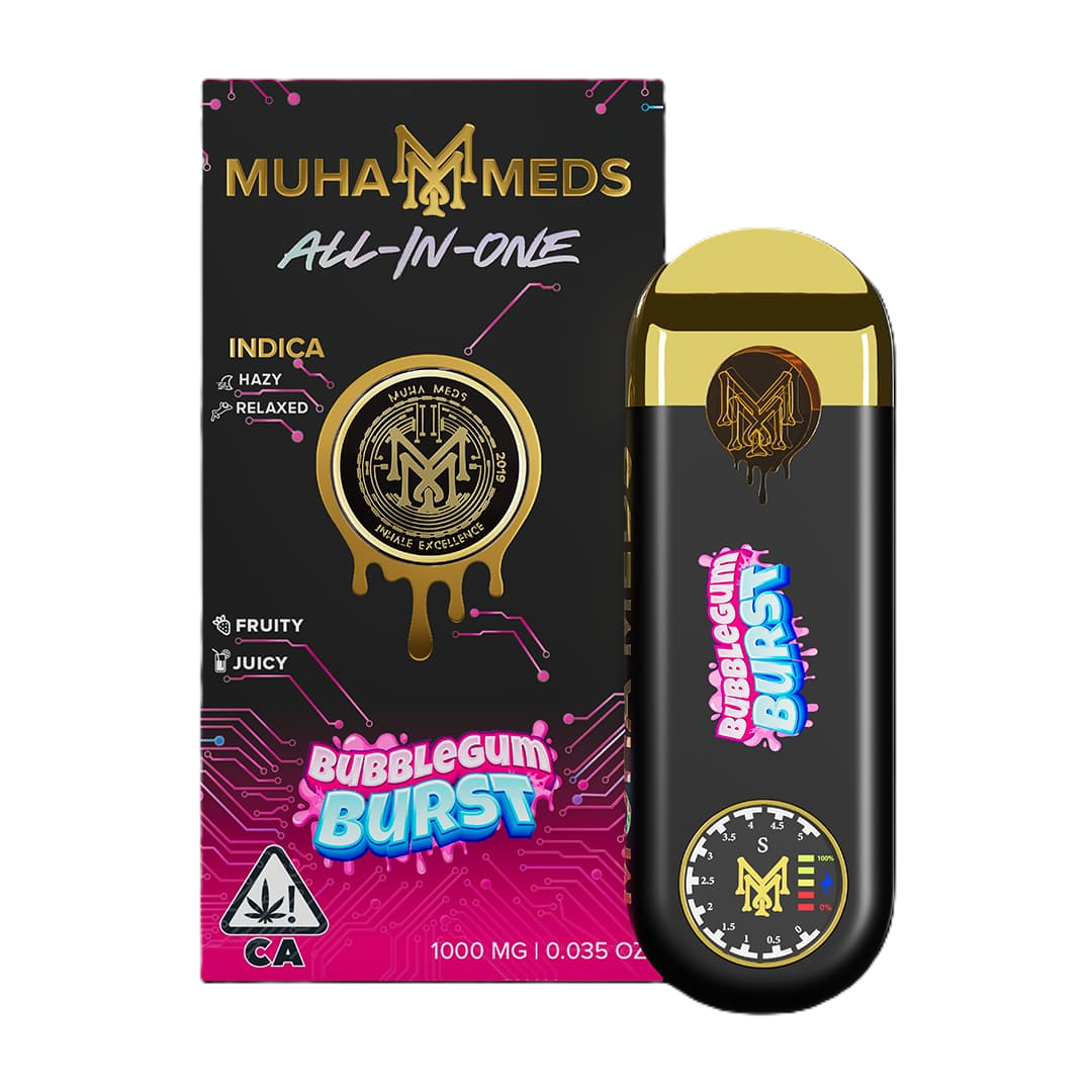 1776726073910-glle667g BUBBLEGUM BURST - Image 1