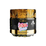 BACIO GELATO