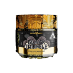 BLACK TRUFFLE