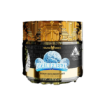 BRAIN FREEZE