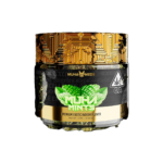 MUHA MINTS