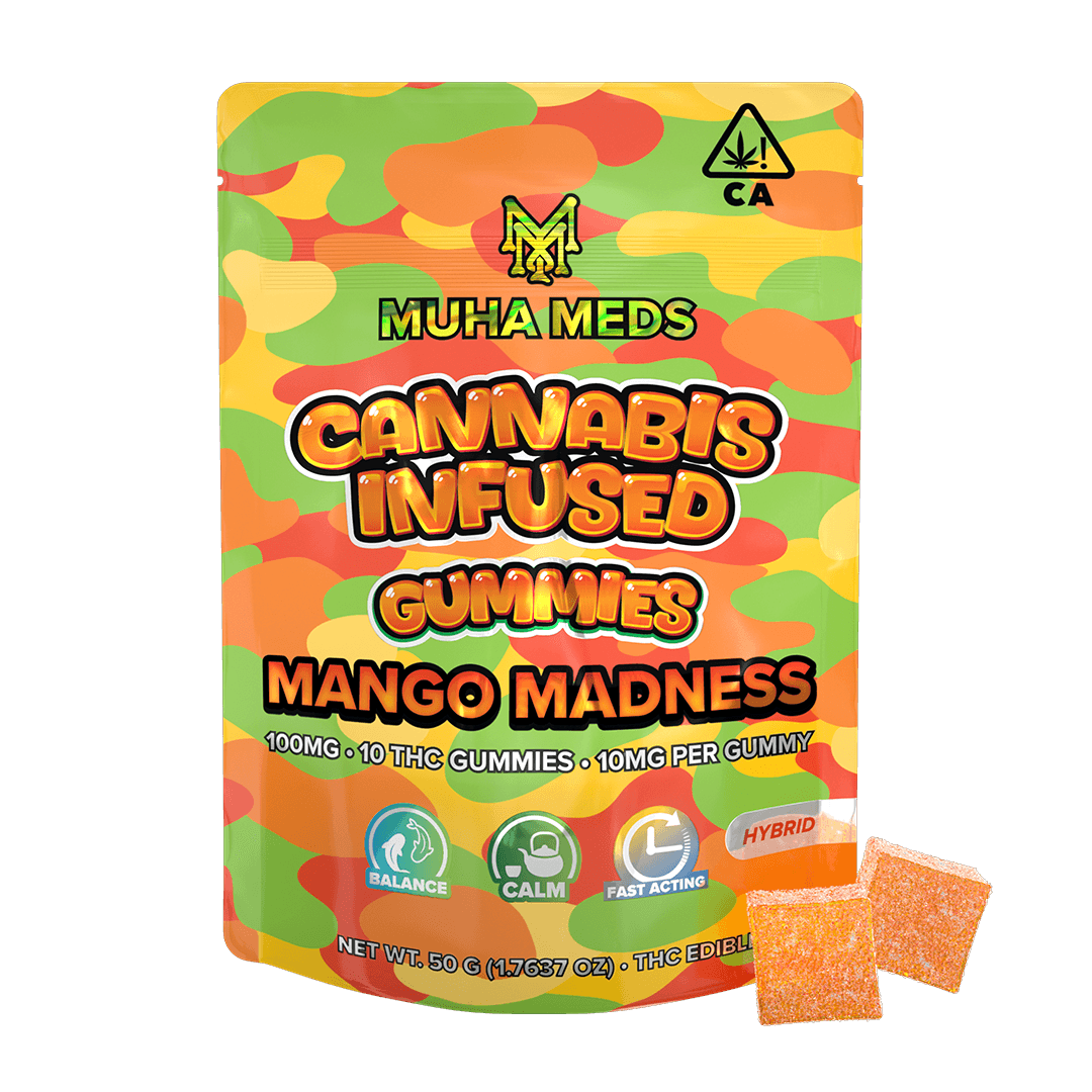 1778563822445-x3av7q12 Mango Madness - Image 1