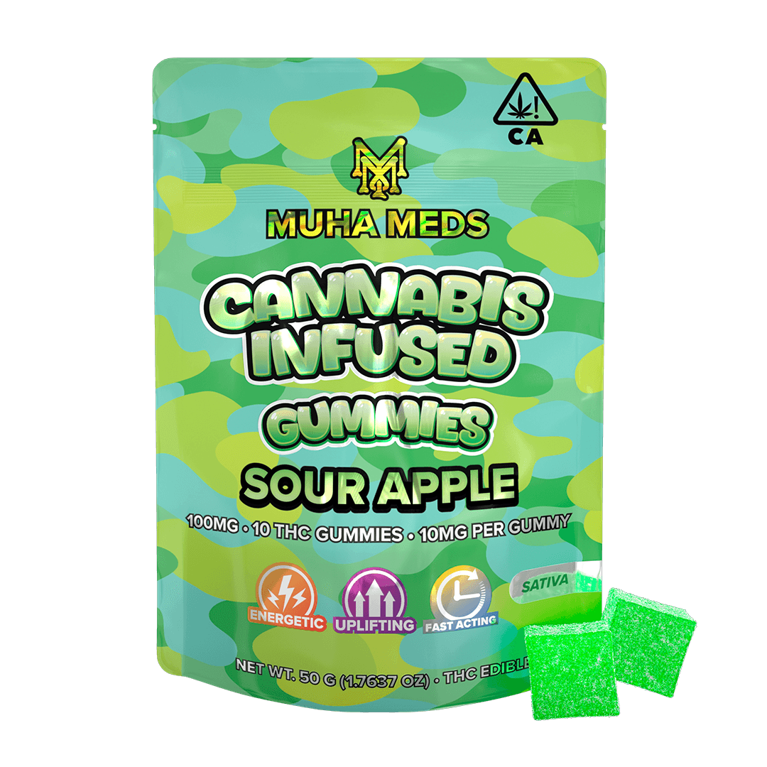 1778564015053-c46c9q59 Sour Apple - Image 1