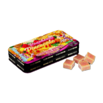 Raspberry Pineapple