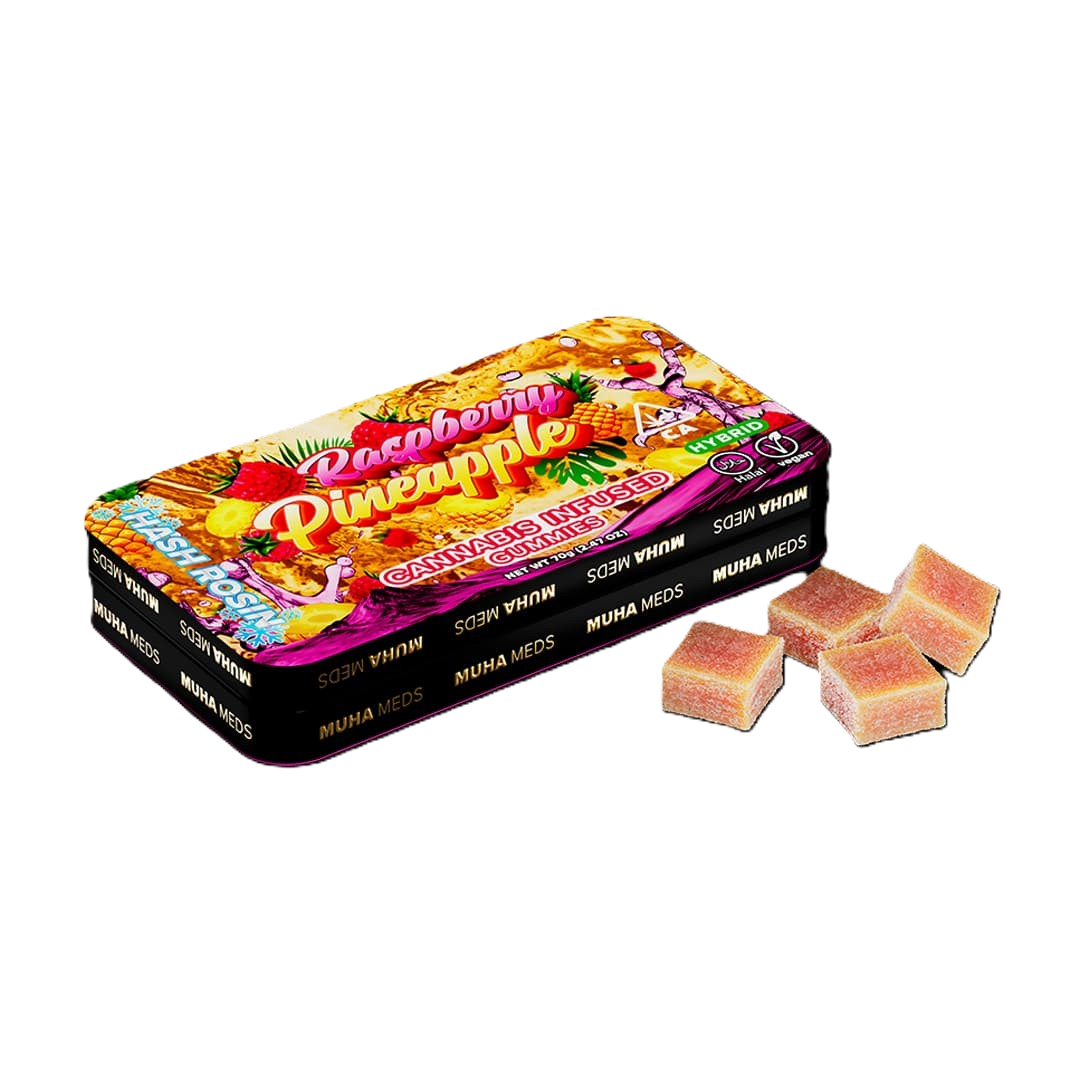 1778564414890-c8z7qoce Raspberry Pineapple - Image 1