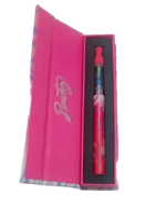 Runtz 1000MG Empty Vape Cart Kit | 1ML High Potency Empty Cartridge | 10 Unit Box | Bulk Available - Image 10