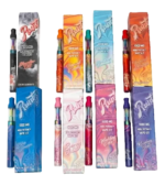 Runtz 1000MG Empty Vape Cart Kit | 1ML High Potency Empty Cartridge | 10 Unit Box | Bulk Available - Image 9