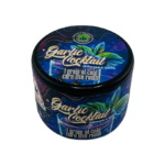 Smoke Proper Garlic Cocktail Live Rosin - 1g