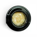 Smoke Proper Garlic Cocktail Live Rosin - 1g - Image 2