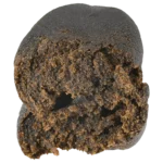 Black Afghan Hash - Image 2