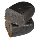 Black Afghan Hash