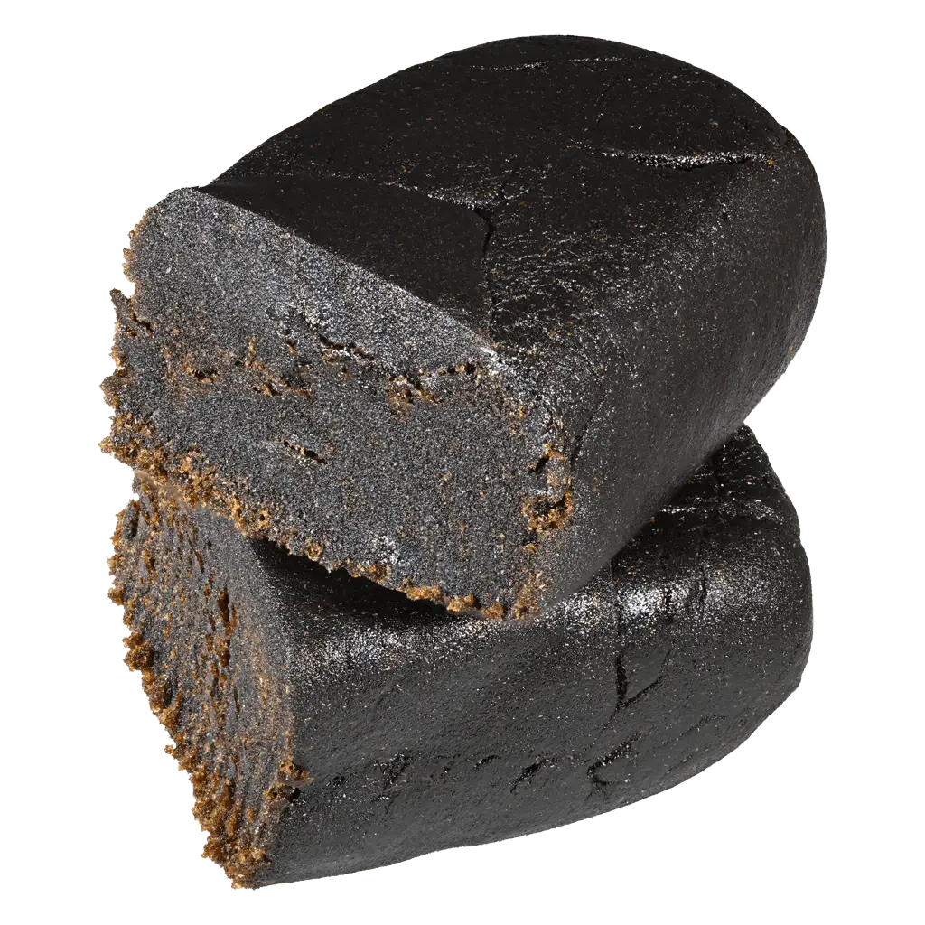 Black Afghan Hash Black Afghan Hash