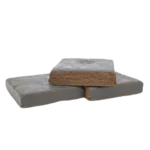 Blue Magic Hash