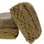 CBN Hash