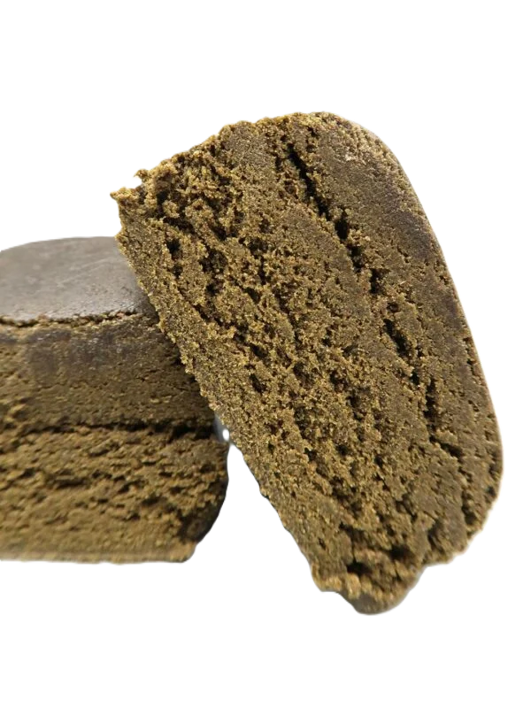 CBN Hash