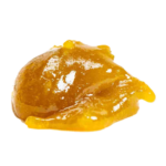 OG Kush Live Resin