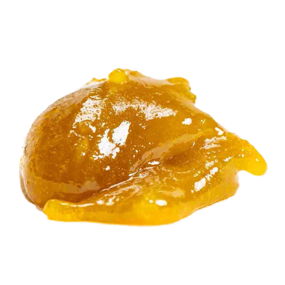 OG-Kush-Live-Resin OG Kush Live Resin - Image 1