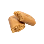 Piatella Hash