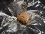 Piatella Hash - Image 2