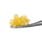 Best Coast Extractions – Premium Live Resin - Image 2