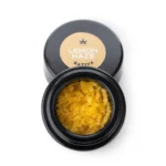 Best Coast Extractions – Premium Live Resin - Image 3
