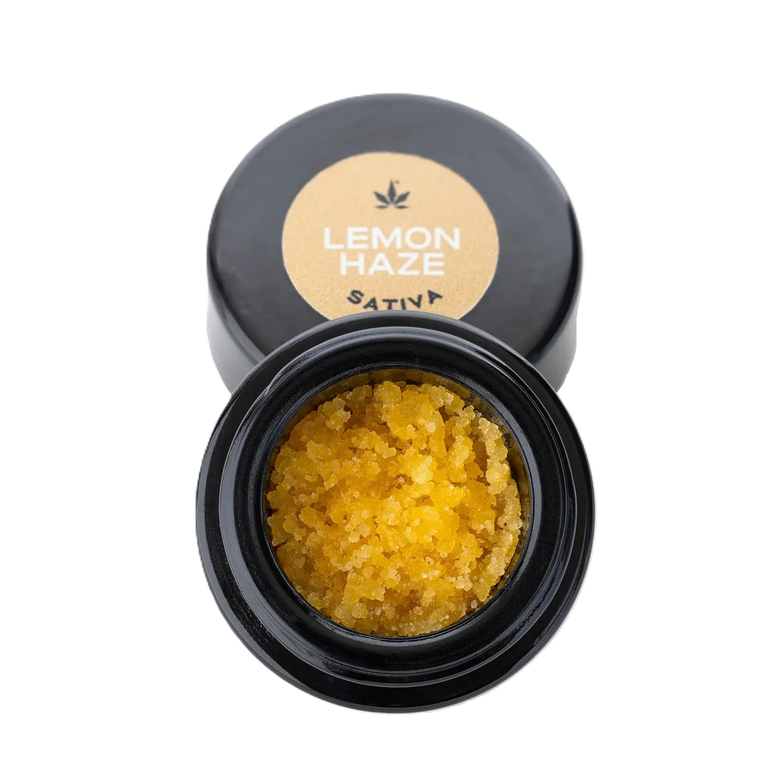 best-coast-live-resin Best Coast Extractions – Premium Live Resin - Image 1