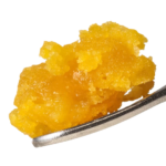 Biscotti Trop High THCa Wax