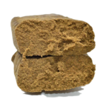 blonde Moroccan Hash