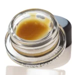 Permanent Chimera High THCa Badder - Image 2