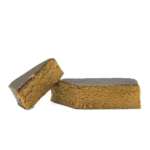 CBD Static Hash