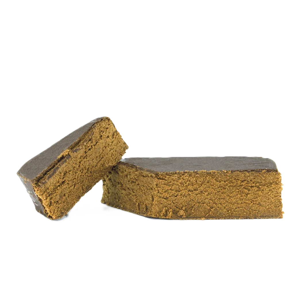 static-hash-70-cbn-spliff-cbd-702599 CBD Static Hash